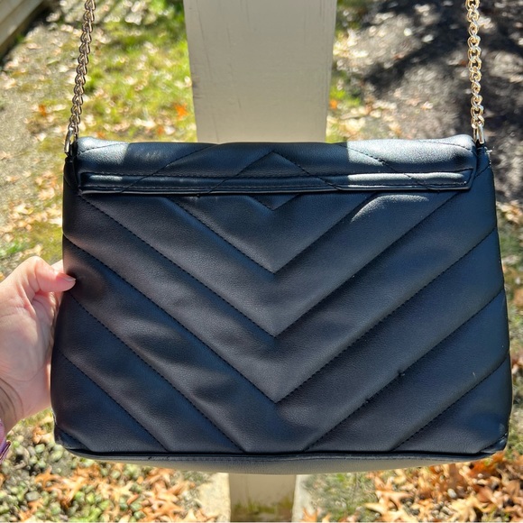 ‼️SOLD‼️A New Day Women's Crossbody Bag - Picture 5 of 5